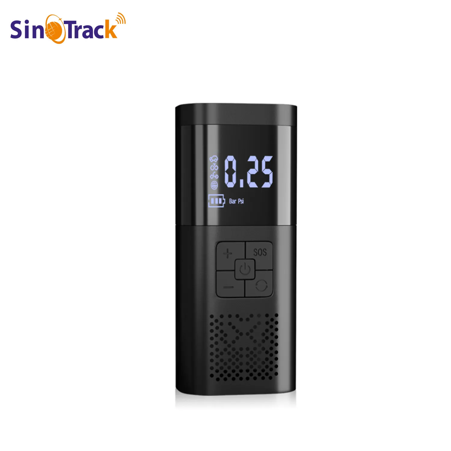 

6000 мА, миниатюрный Автомобильный Электрический воздушный насос, портативный Перезаряжаемый насос для шин, семейный для велосипедных автомобилей