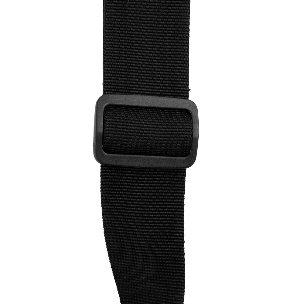 

Strimmer Padd Belt TrimmerShoulderStrap Shoulder Belt Shoulder Strap High Quality Lawn Mowers Parts Lawn Mower Shoulder Strap