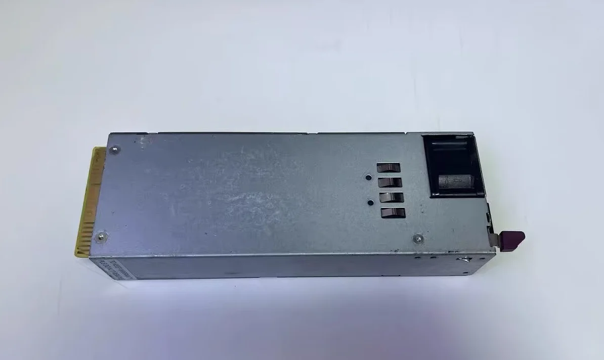 Блок питания pws-1k62a-1r 1600 Вт (art.: 3920d4ff3ebde) - 3920d4ff3ebde
