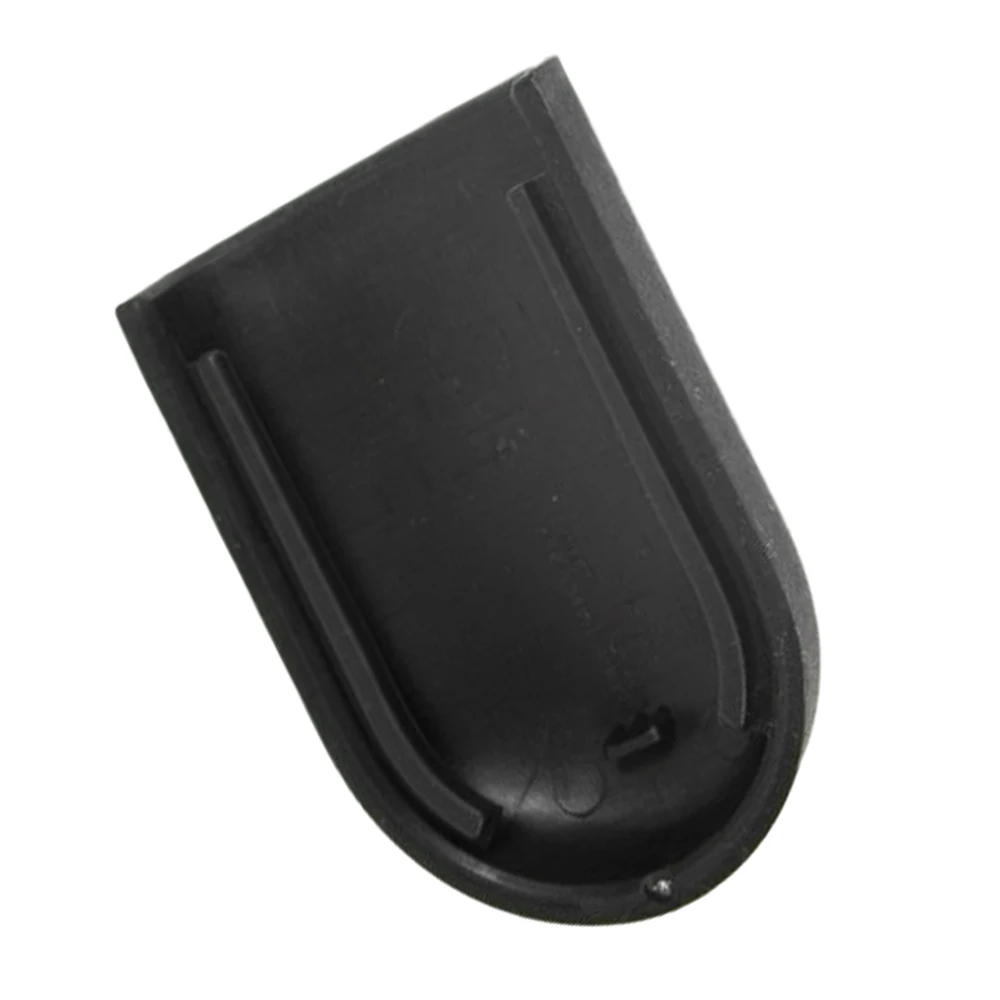 Для 2007 2008 2009 2010 Jeep Wrangler ИНСТРУМЕНТНАЯ ПАНЕЛЬ ГЛАБНАЯ РУЧКА крышка НОВАЯ 1FQ691DVAA