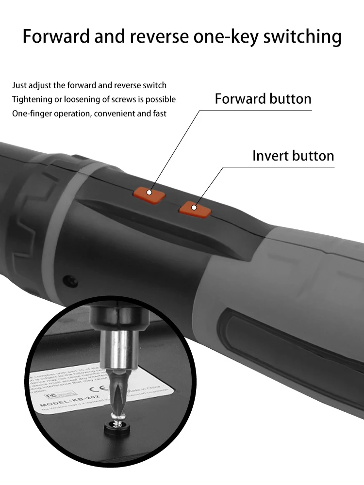 

Аппаратные инструменты, бытовой набор, мини-дрель, профессиональные электроинструменты, набор перезаряжаемых отверток, гаечный ключ, ударн...