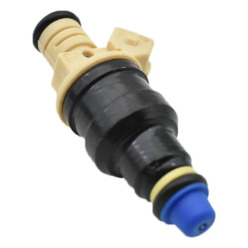 Топливный инжектор 0280150955 037906031J для VW CABRIO GOLF JETTA PASSAT COMBI PANEL 2.0L 1.8L 4 шт.