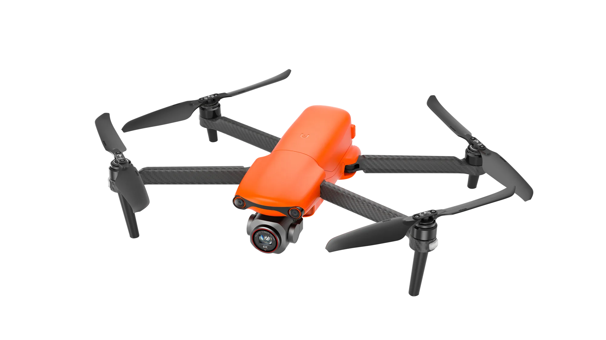 

Квадрокоптер Autel EVO Lite Plus Lite +, 1 дюйм, 20 МП, 6K UHD