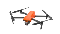 autel evo lite plus lite series 1 inch cmos 20mp 6k uhd camera 12km 3 obstacle avoidance rc drone quadcopter vs air2s drone