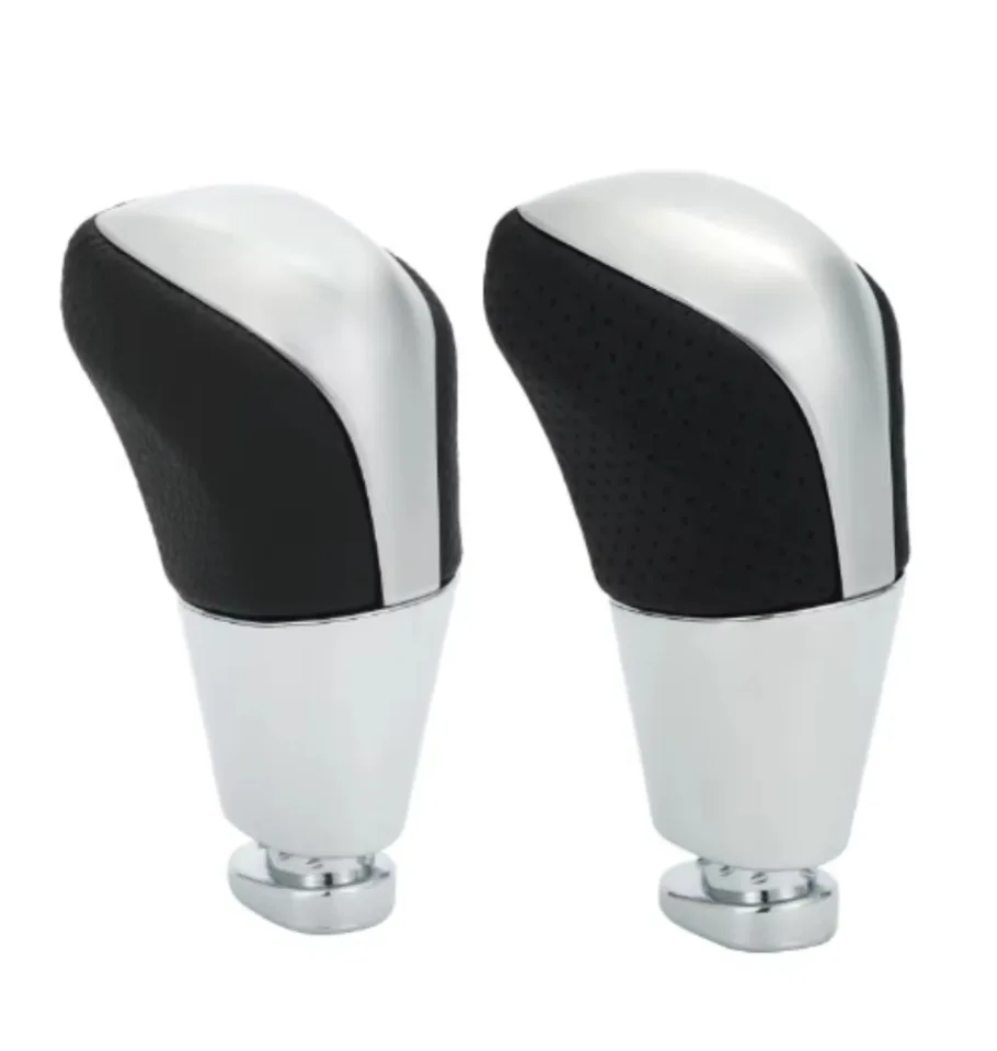 Suitable Fit For Toyota Reishi MarkX Auto Shift Head Handball Aauto Accessories 1x