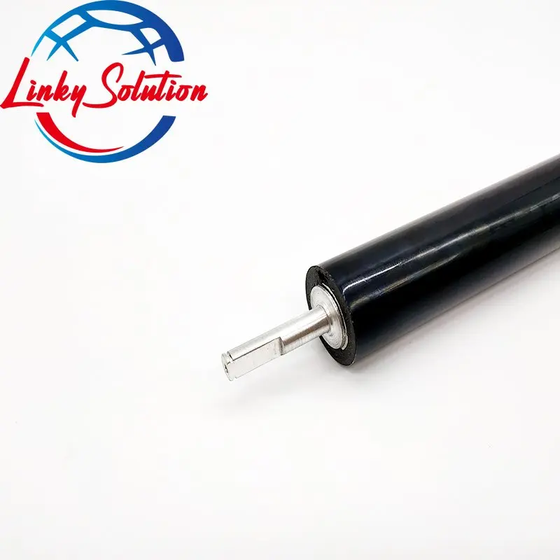 

1pcs new Lower Pressure Roller For HP P4014 P4015 P4515 M4555 4555 4015 4515 4014 4250 4350 M601 M602 M603 M604 M605 M606