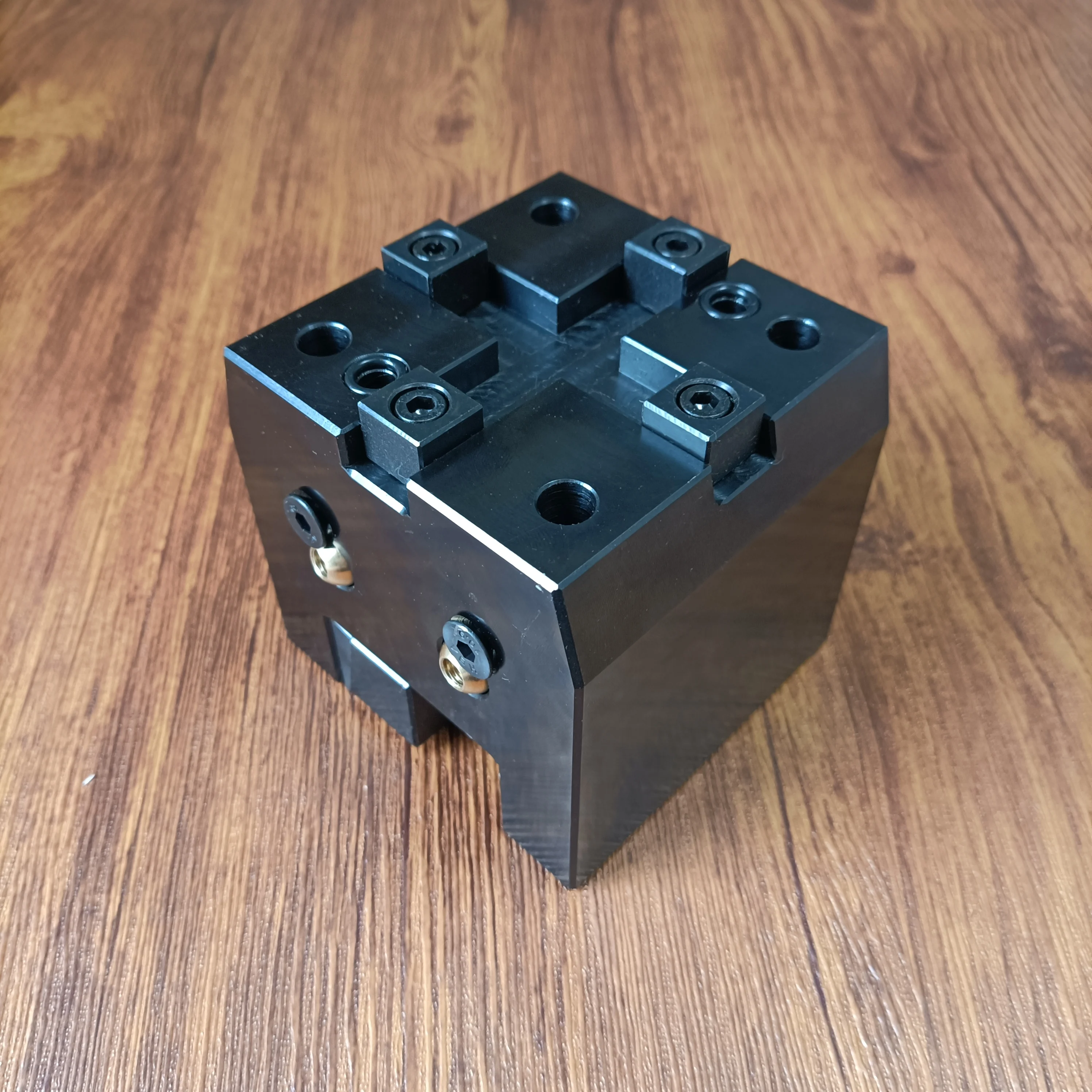 SHUBANG INDUSTRY@ BMT45-H8525/H6520/H6020/H7032/H8020 держатель инструмента с ЧПУ для лица стойка