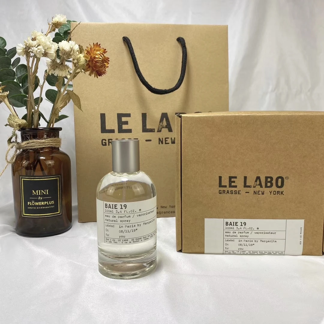 Baie 19 le labo. Парфюм le labo. Ле лабо 19. Le labo пробник. Baie 19 le labo.