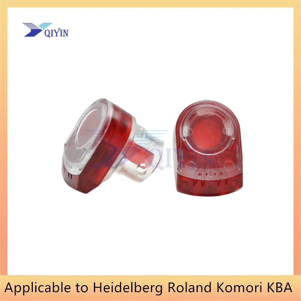 Аксессуары для печатной машины KBA Heidelberg Roland Komori Печатная машина Порошковая