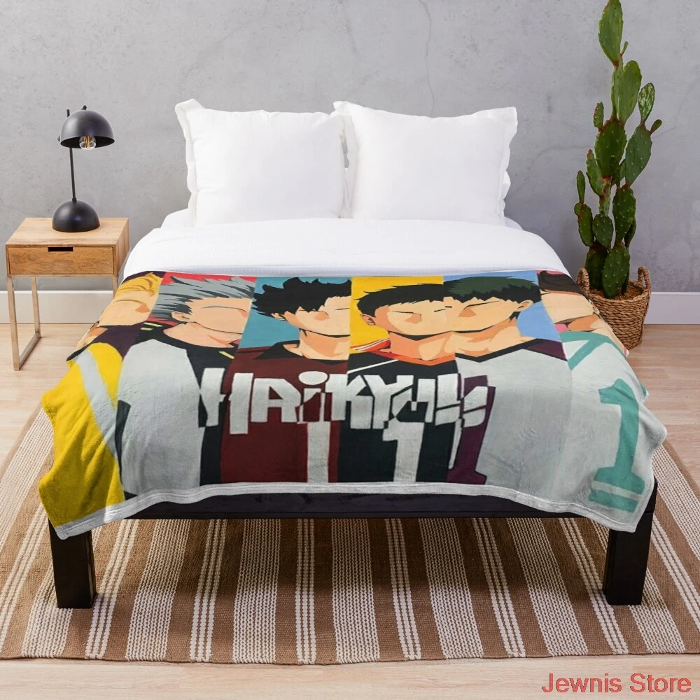 

Плед для всех капитанов, супермягкое одеяло с принтом для семейного автомобиля и дивана, летние офисные одеяла