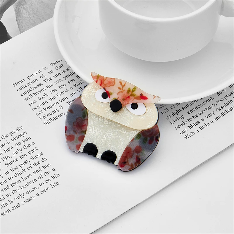 Женская Брошь MEYRROYU акриловая брошь на одежду украшение для сумки |