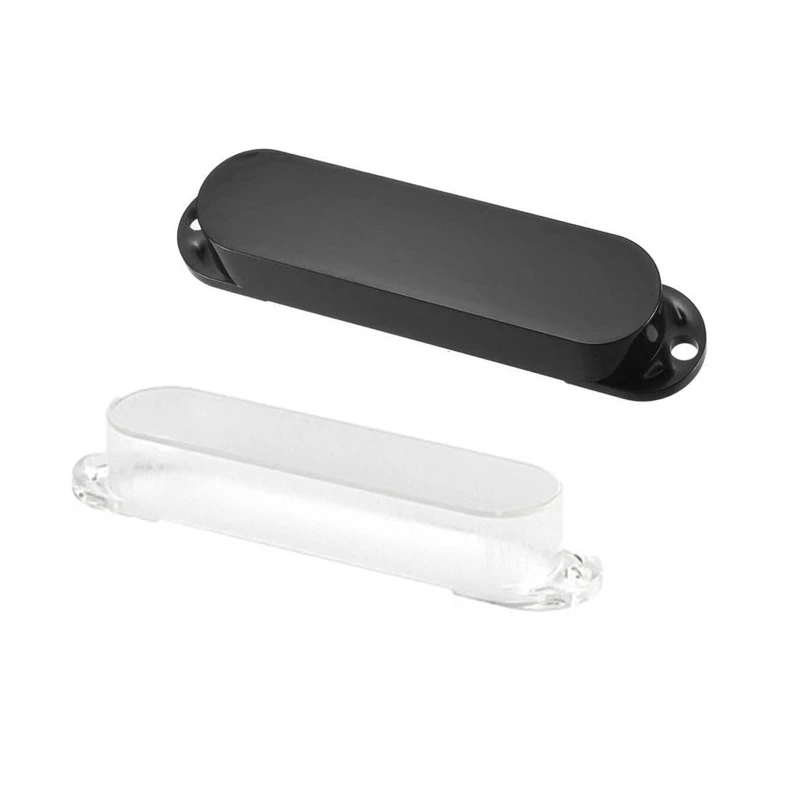 

Обложка для гитары с одинарным держателем для электрогитары ST SQ