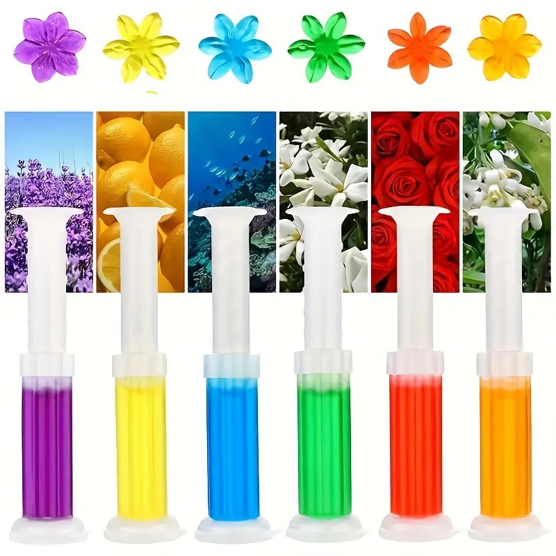 

Гель для унитаза Долговечный слив апельсин и лимон