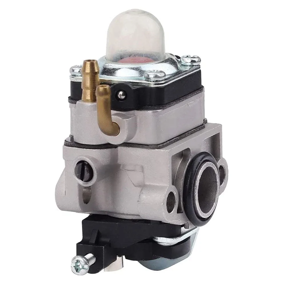 Фото Подходит для карбюратора Honda GX22, GX31, FG100, 139, 139F, 4-тактного карбюратора для кустореза. №4