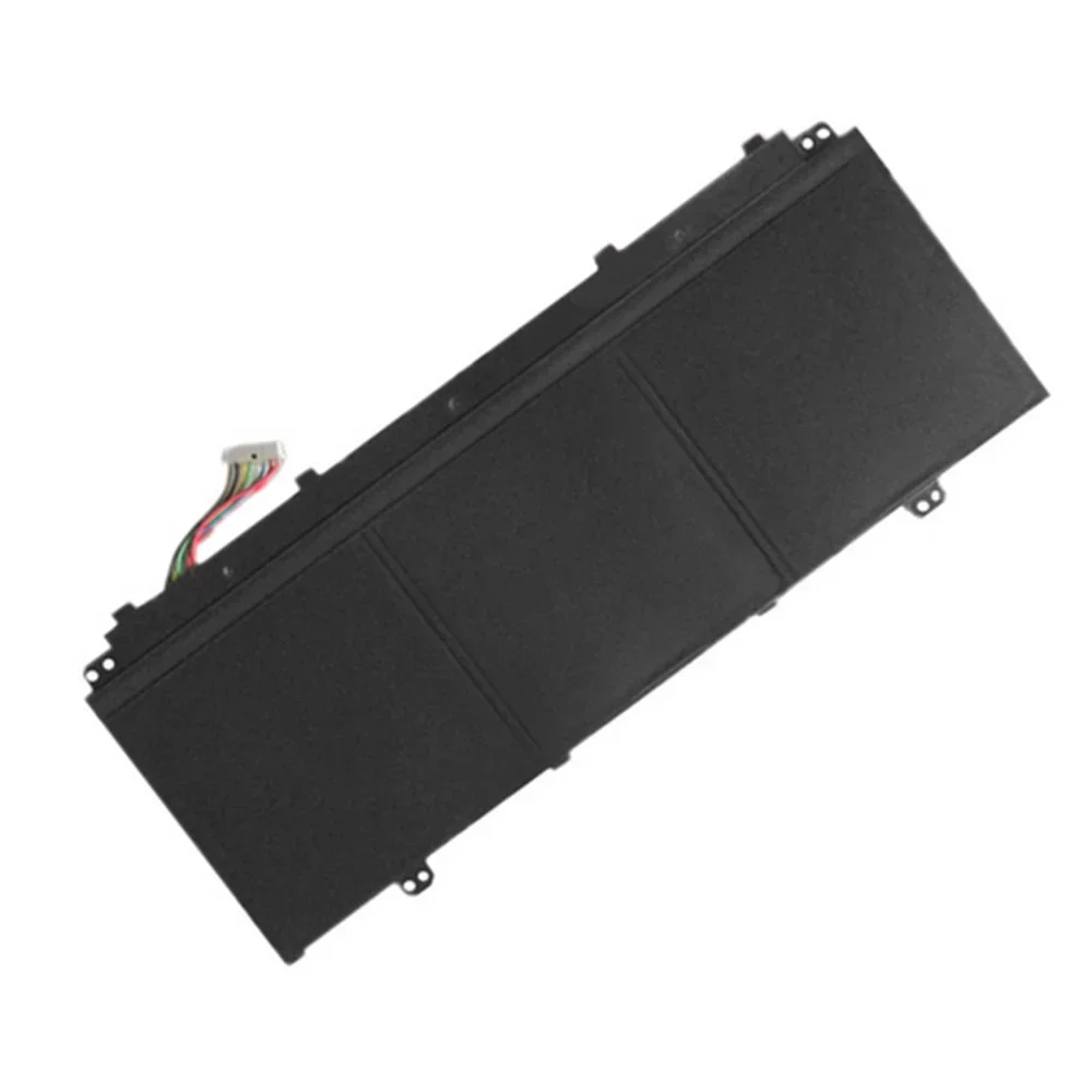 11 55 В 53 9 Втч AP15O5L AP1505L AP1503K Аккумулятор для ноутбука Acer Aspire S 13 S5-371 S5-371-52JR S5-371-7278 767P