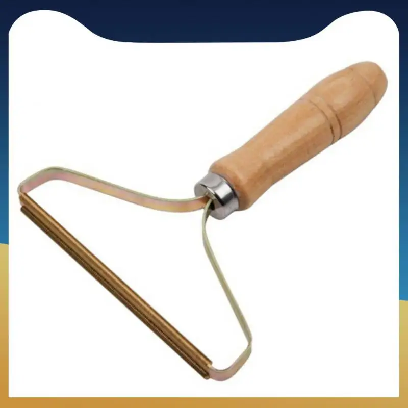 

Средство для удаления шерсти и шерсти животных