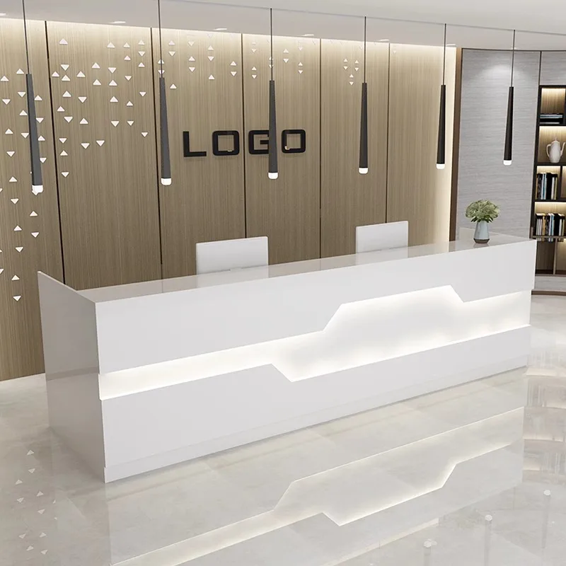 Роскошные столы для сада стойка регистрации в европейском стиле мобильный стол