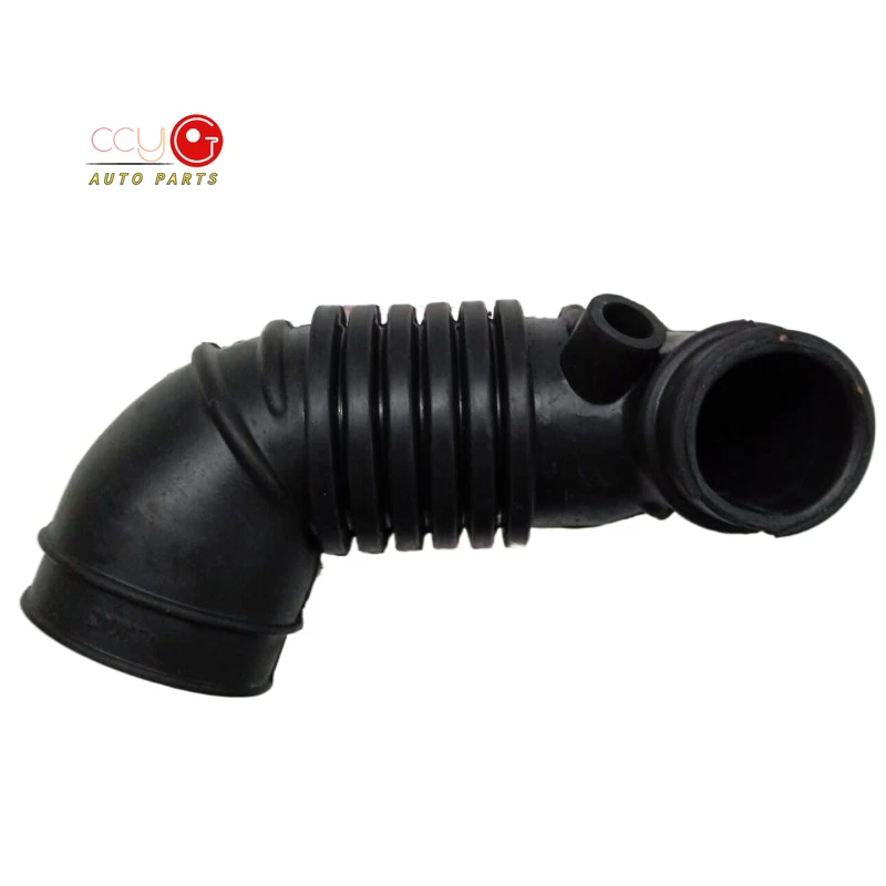 OEM MN 171012 Совершенно новый шланг воздухоочистителя для корпуса дроссельной