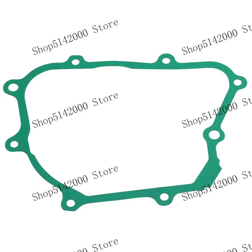 Прокладка мотоцикла крышка генератора аксессуары для Honda CRF110 CRF110F 2013-2020/2021-2023 OEM: