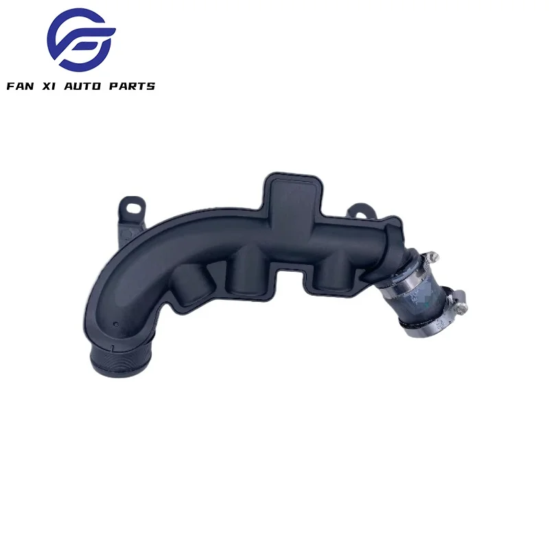 9801816280 1440J1 впускной шланг для автомобильного турбокомпрессора peugeot 3008 308 4008 citroen C4