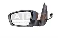 

Код магазина: M035.5094 для внешнего зеркала заднего вида, электрический нагреватель с светильник FABIA 15