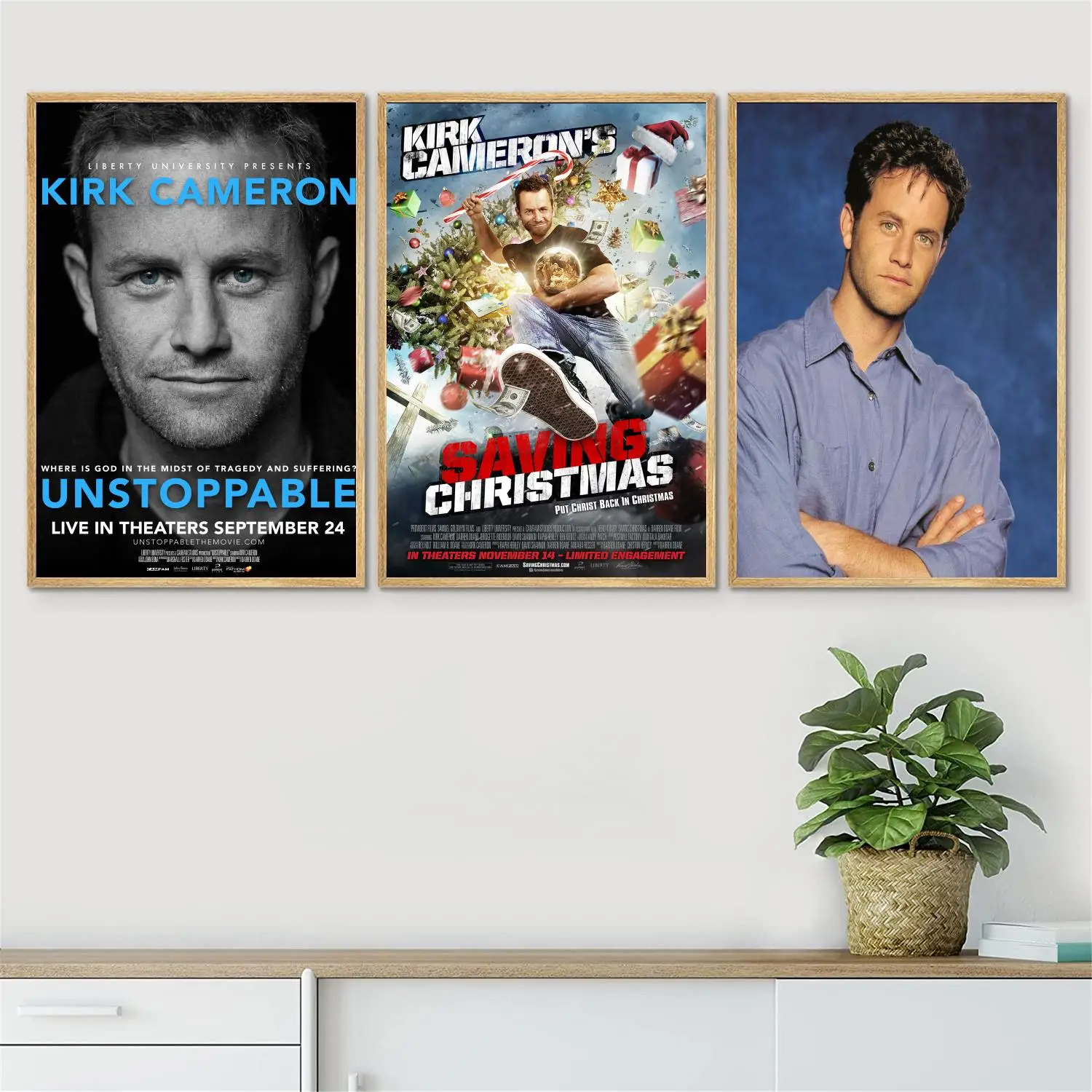 

Картина для стены, оформление на холсте, картина для спальни, 24x36