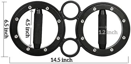 

Barbells Workout equipment Fitness Exercise Exercise equipments for men Weight lifting Gym accessories Work out equipment Grip s