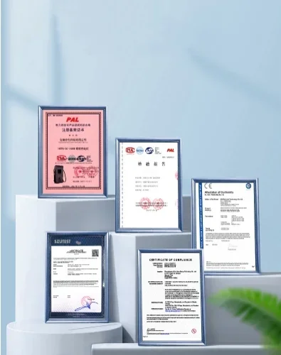 YG New Energy Vehicles 240–480 кВт Сплит DC Сверхбыстрое зарядное оборудование Коммерческая