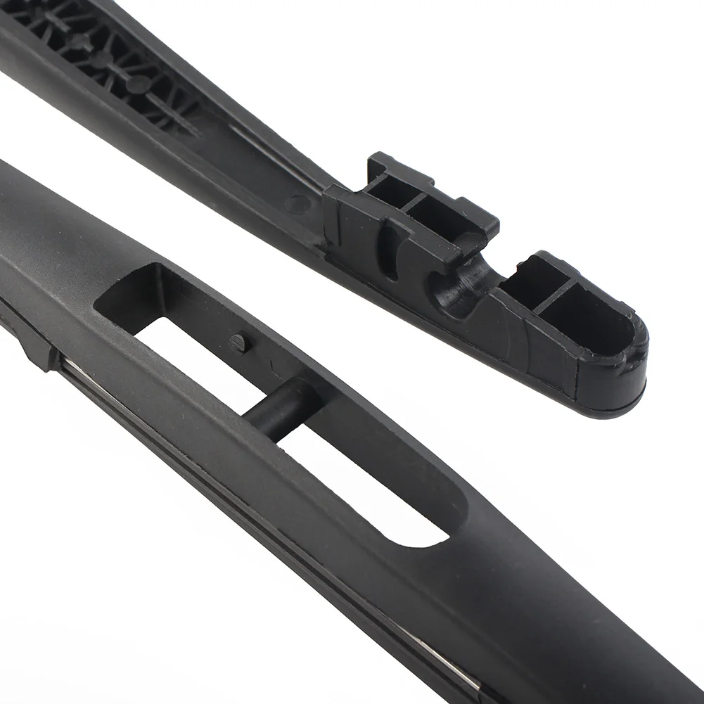 Набор щеток заднего стеклоочистителя автомобиля для Honda CR-V CRV 2017 2018 2019 2020 2021 2022