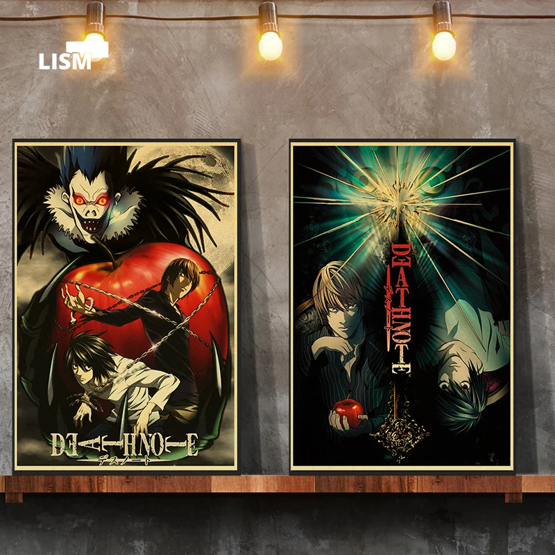 постеры декор комнаты на стену картины для интерьера Лидер продаж из