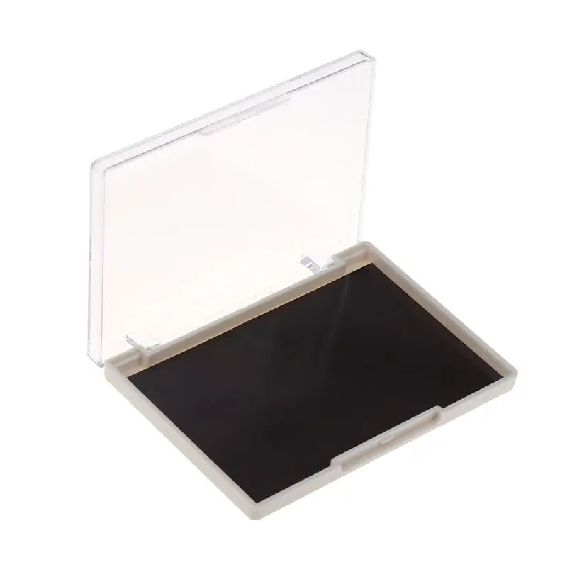 

1Pcs Empty Magnetic Cosmetics Palette Eyeshadow Blusher DIY Makeup Box Glitter Makeup Dispensing Box Beauty Tools
