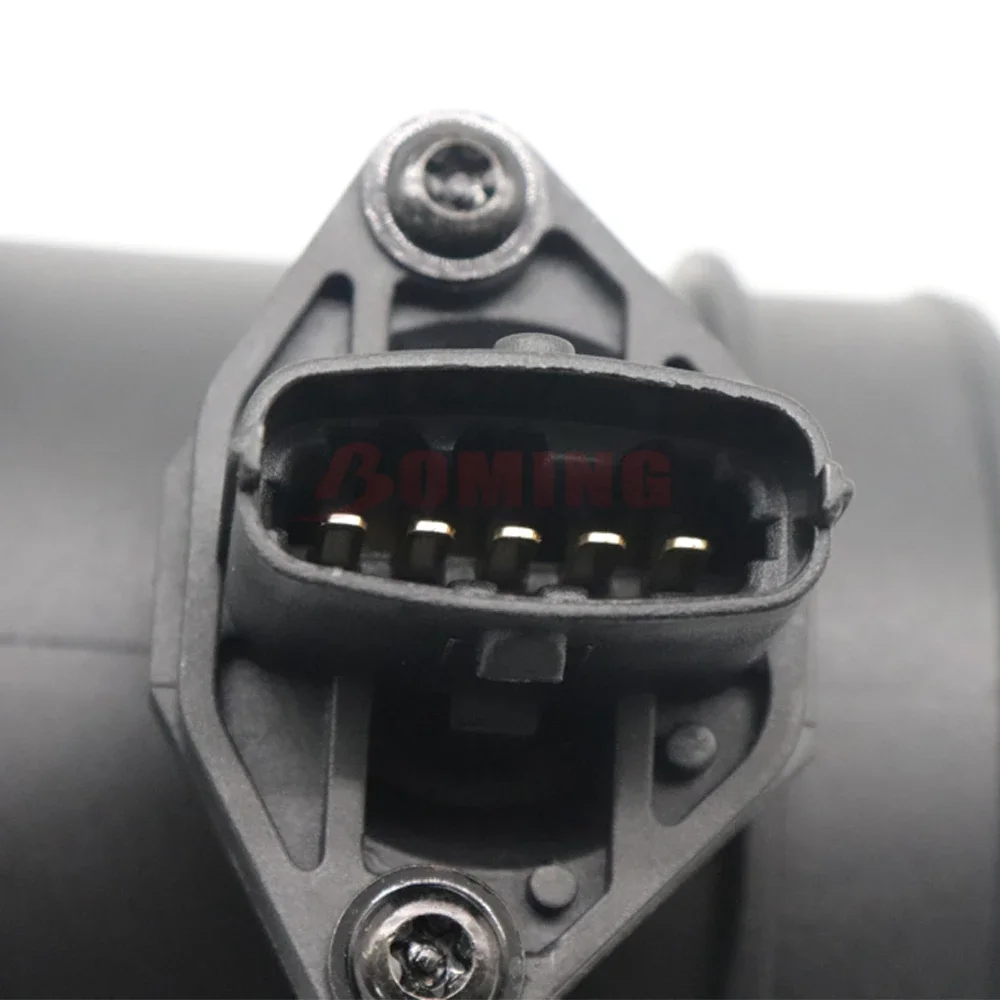 0280218089 для Volvo S60 S80 V70 XC90 2.4L 2.5L 2.9L 31342363 20774533 138362 610609 MAF датчик массового расхода