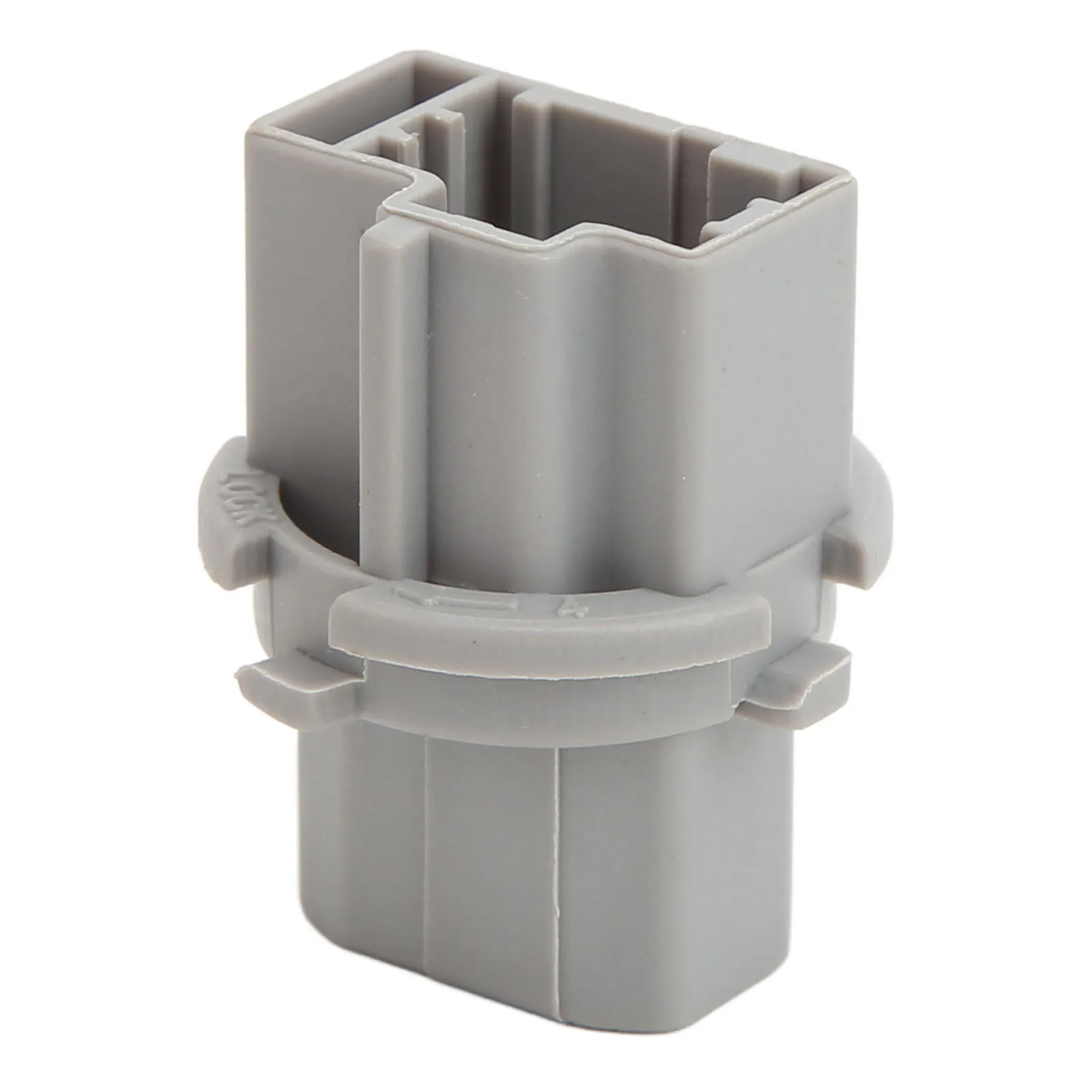 

Taillight Bulb Socket Holder 33514S50003 Automotive Parts Replacement for ACURA CL RL TSX