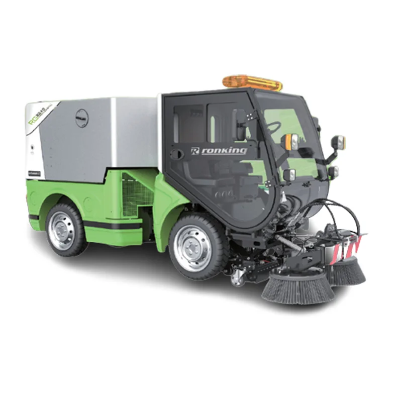 Рисунок 4 - Автоматическая складская промышленная