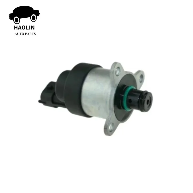 Автозапчасти для двигателя 1465ZS0130-000 регулятор давления топлива клапан