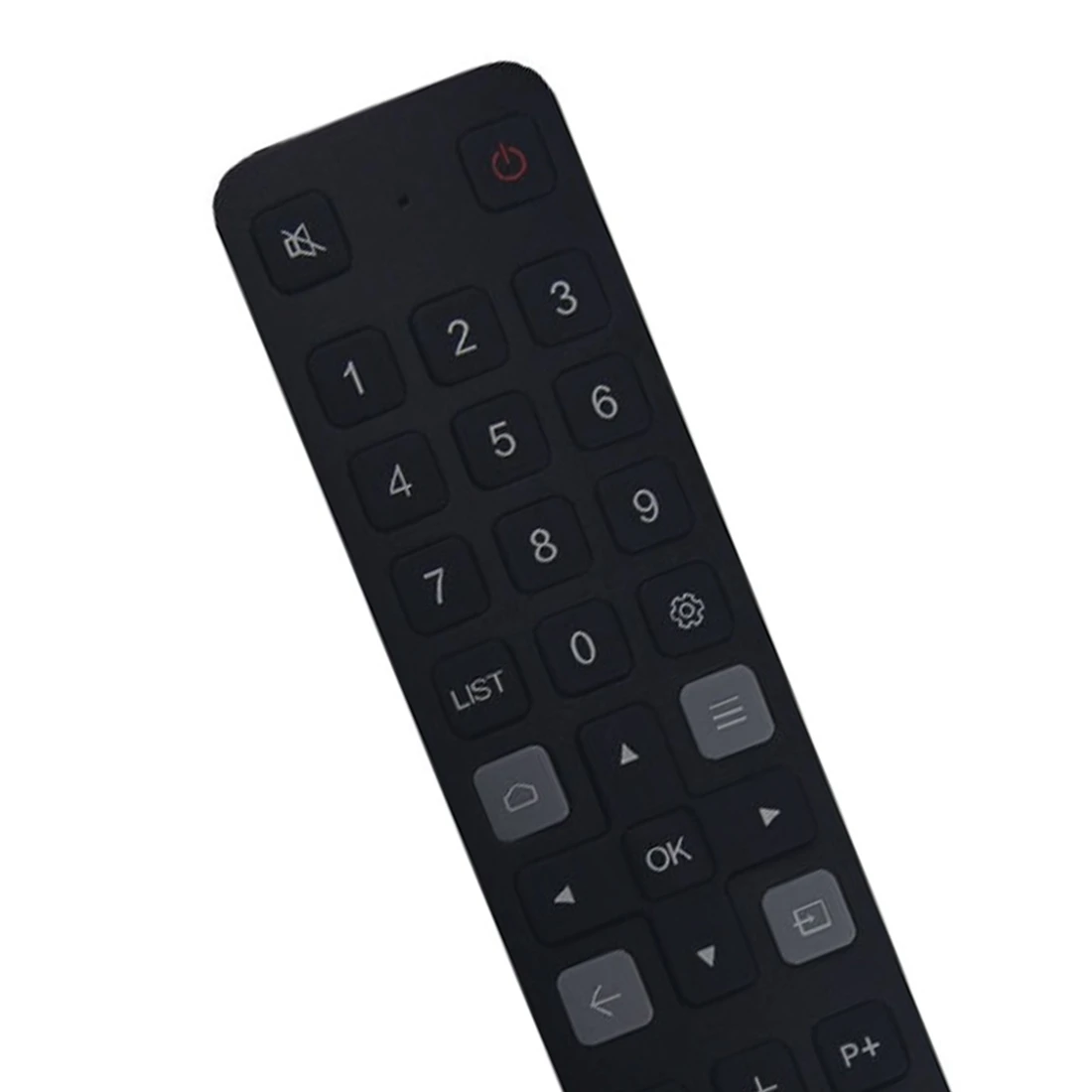 Пульт дистанционного управления RC901V FMR1 FMR5 FMR7 FMRD без голоса