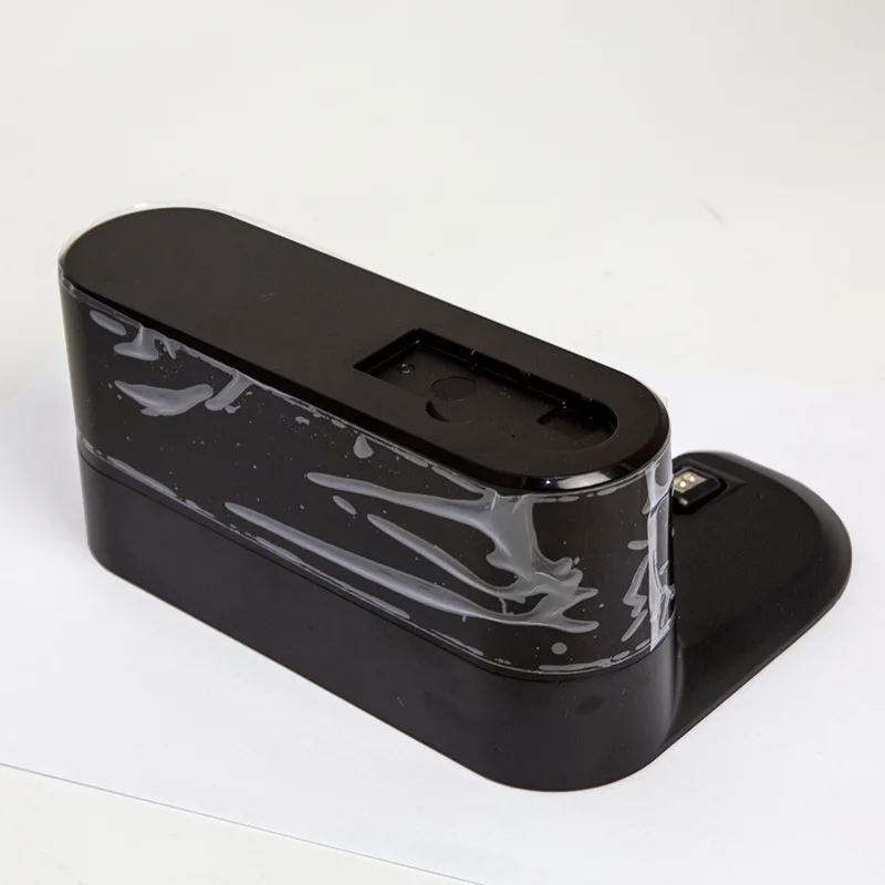 Зарядная док-станция для робота-пылесоса Lefant M210 M210S M210B M213