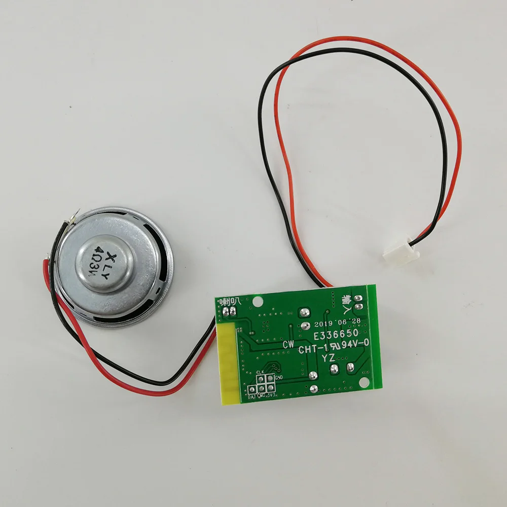 

Balance Bluetooth Motherboard Scooter Parts Skateboard Fits For 6.5"/8"/10" hoverboard Control Board Replacement