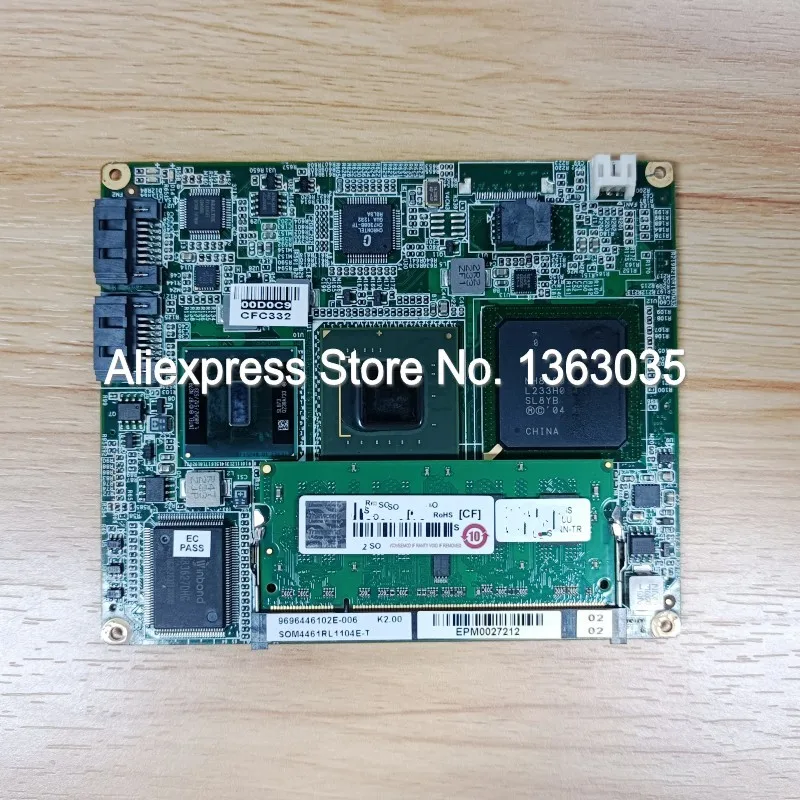 Pci ven 168c dev 0034 rev 01. Pci ven 168c dev 0034 rev 01