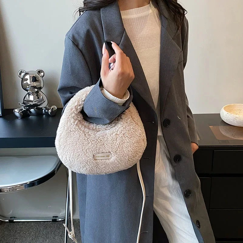 Модная детская сумка-мессенджер ручные сумки через плечо для женщин на кошелек и