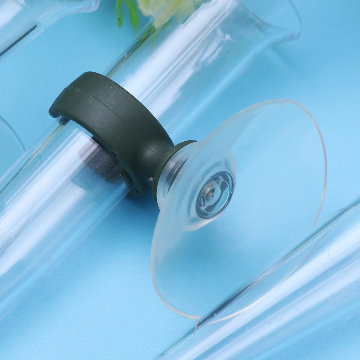 

8pcs Floral Tubes for Flowers Flower Vials Flower Vials Tubes Floral Water Tubes Flower Tube
