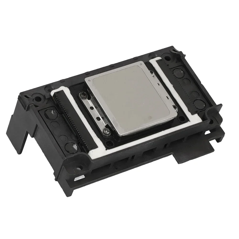 XP600 XP601 XP510 XP610 XP620 XP630 XP625 XP635 XP800 XP700 Печатающая головка Стабильная
