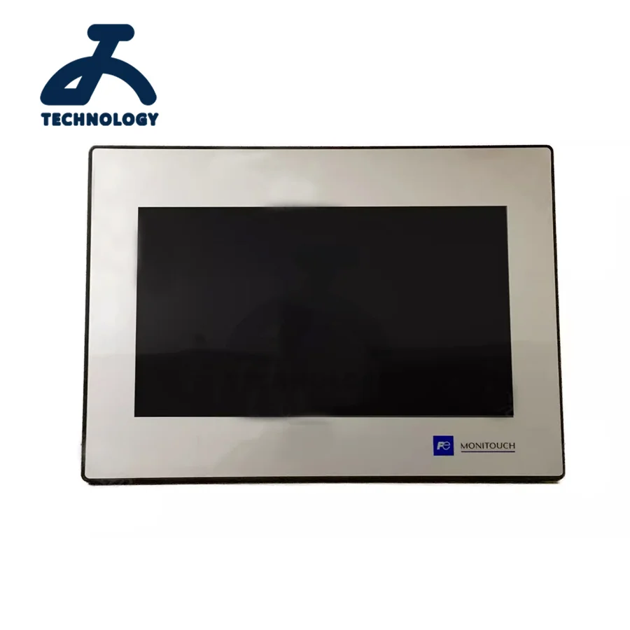 Сенсорный экран Fuji TS1070S TS1070Si TS1100Si TS2060