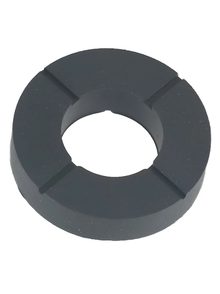 Черные запасные части высококачественные пневматические напольные степлеры MIIIFN