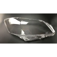 for toyota camry 2006 2008 asia pacific version front headlamps transparent lampshades lamp shell headlight shell cover