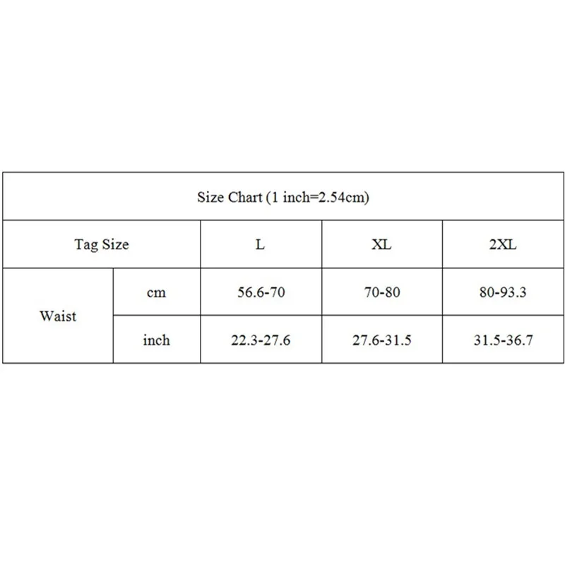 Трусы-футляр мужские с низкой посадкой пикантное кружевное дышащее Прозрачное