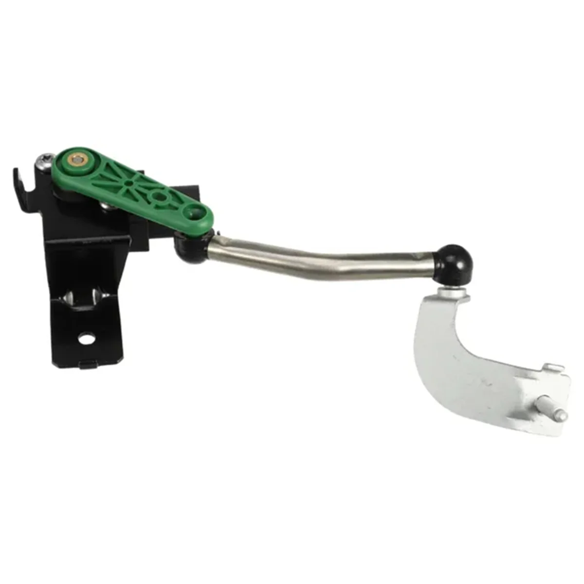 Автомобильный датчик передней левой фары 3C0412521B для Audi Q3 1 4/2 0