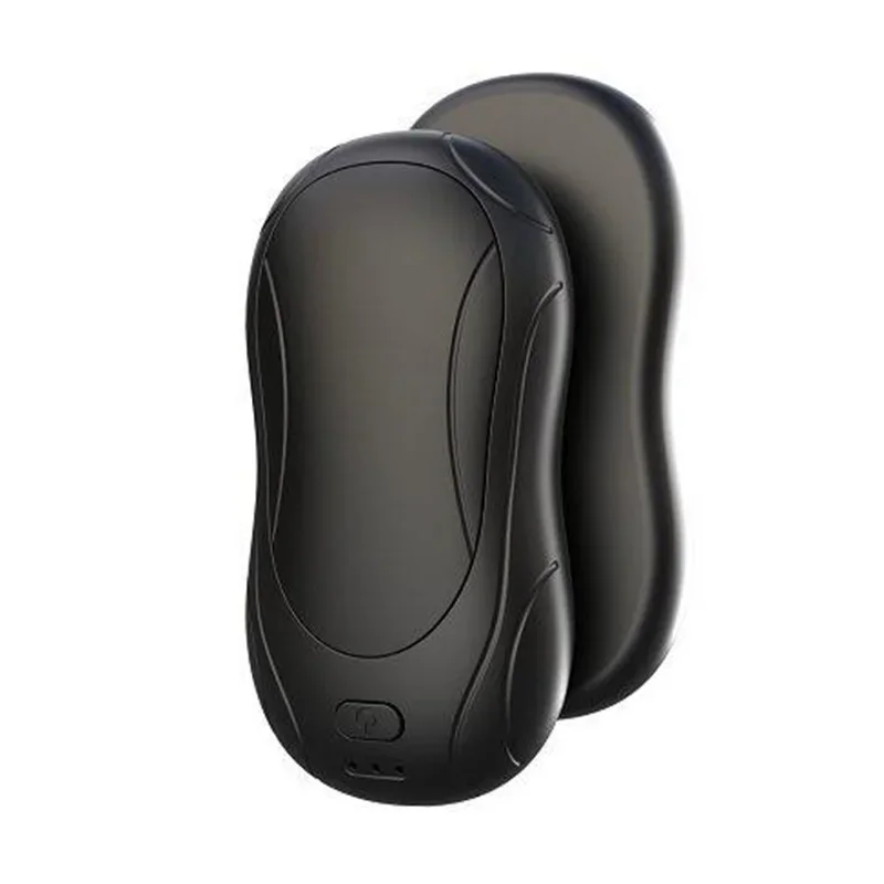 

FLDJL Магнитные Грелки для Рук 2 шт.