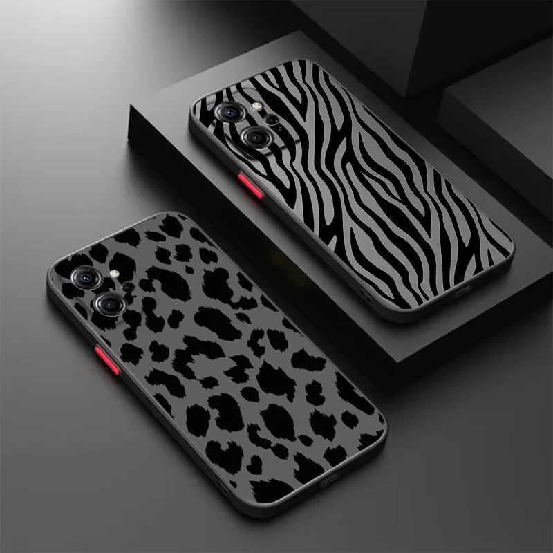 Чехол для Redmi 8 8A 9A 9C 9AT 9 9T 10X 10A 10C 10 11A 12C 12 13C 5G