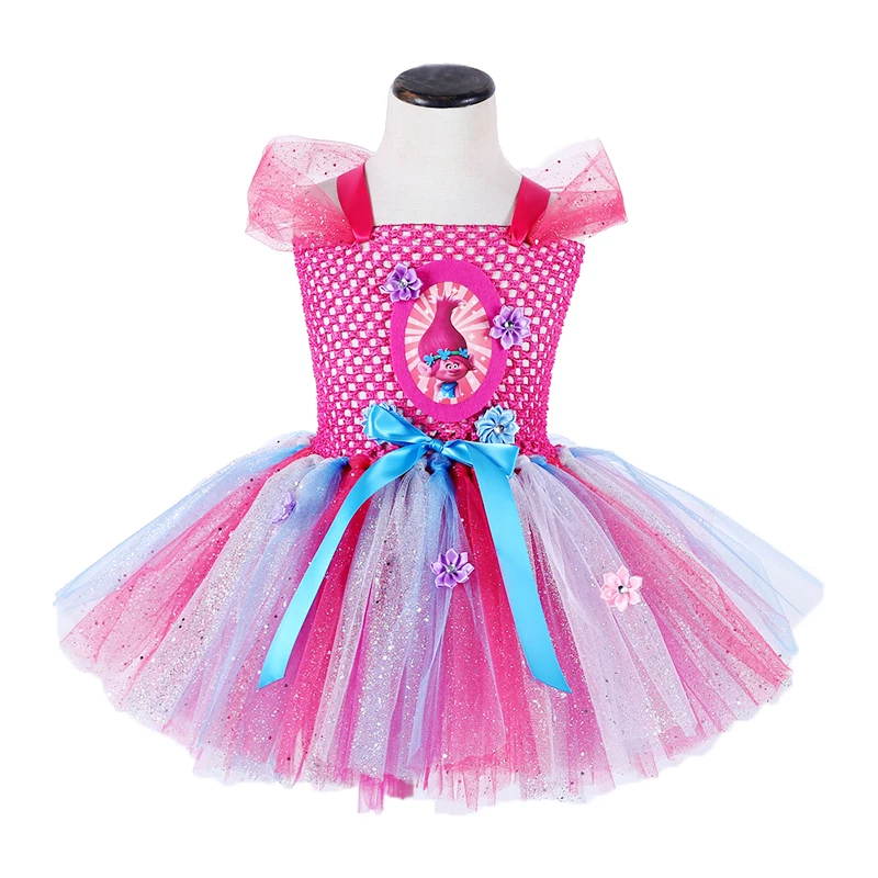 Комплект из колье браслета кольца и сережек